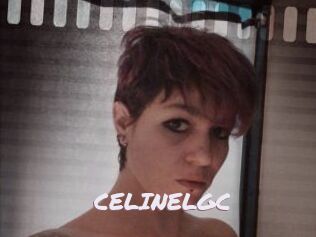 CELINELGC