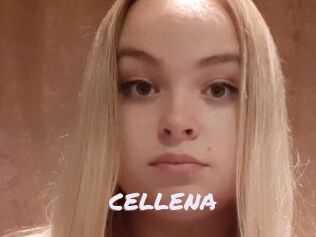 CELLENA