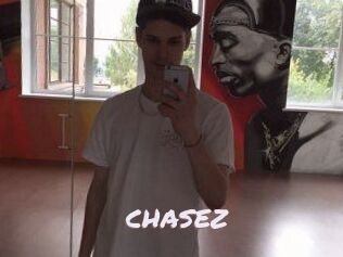 CHASE_Z