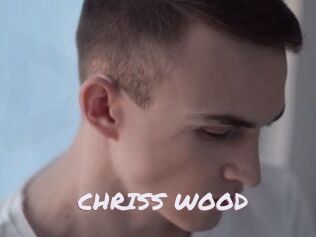 CHRISS_WOOD