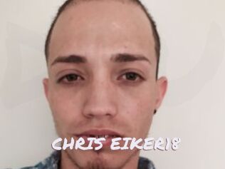 CHRIS_EIKER18