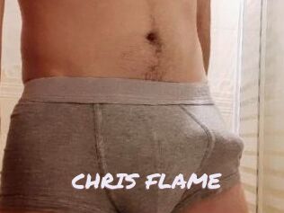 CHRIS_FLAME