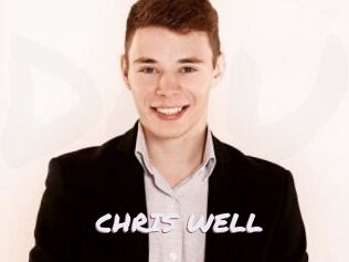 CHRIS_WELL