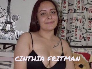 CINTHIA_FRITMAN