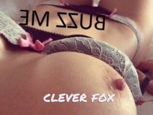 CLEVER_FOX