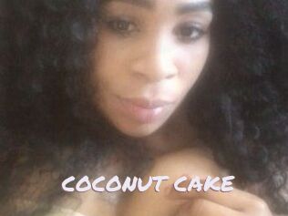 COCONUT_CAKE