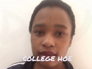 COLLEGE_HOE