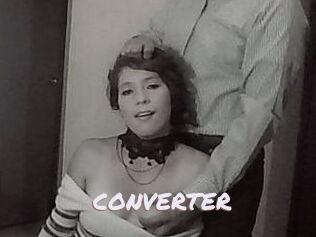 CONVERTER