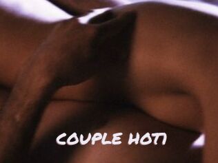 COUPLE_HOT1