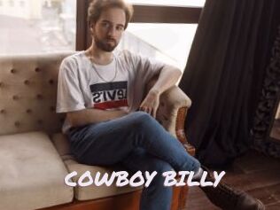 COWBOY_BILLY