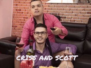 CRISS_AND_SCOTT