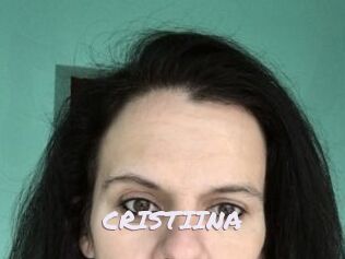 CRISTIINA_