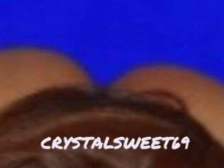 CRYSTALSWEET69