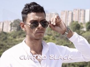 CUATRO_BLACK