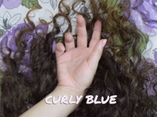 CURLY_BLUE