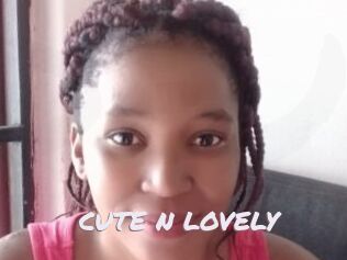 CUTE_N_LOVELY