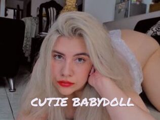 CUTIE_BABYDOLL