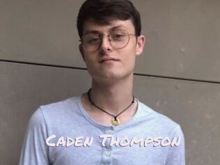 Caden_Thompson