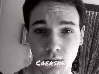 Caerske