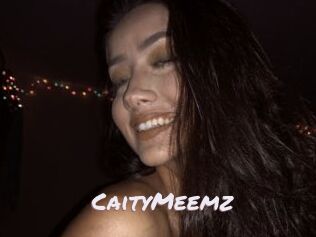 CaityMeemz