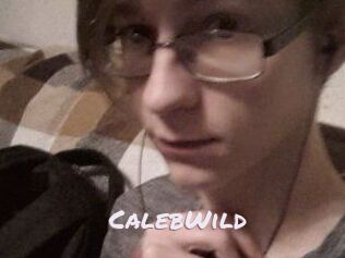 CalebWild