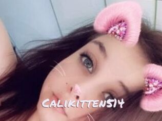 Calikitten514