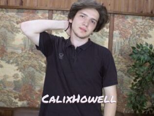 CalixHowell