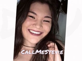 CallMeStevie