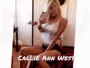 Callie_Ann_West