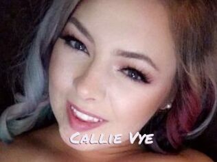 Callie_Vye