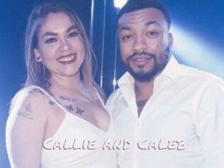 Callie_and_Caleb