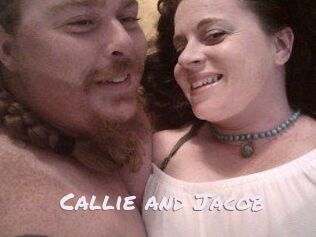 Callie_and_Jacob