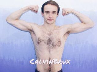 CalvinBrux