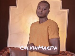 CalvinMartin