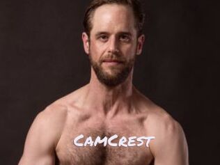 CamCrest