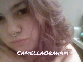 Camella_Graham