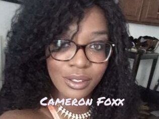 Cameron_Foxx