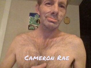 Cameron_Rae