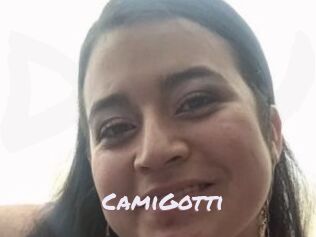 CamiGotti