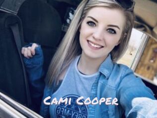 Cami_Cooper