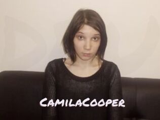 CamilaCooper