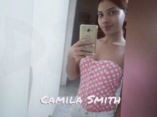 Camila_Smith