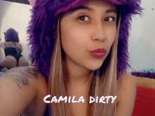 Camila_dirty