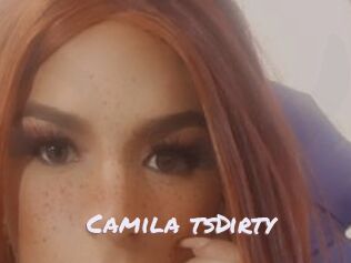 Camila_tsDirty