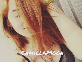 CamillaMoon