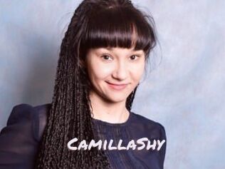 CamillaShy