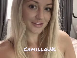 CamillaUK