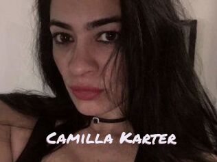 Camilla_Karter