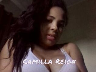 Camilla_Reign