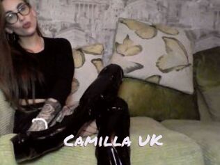 Camilla_UK